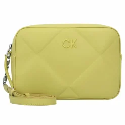 Calvin Klein Re-Lock Umhängetasche 23 cm