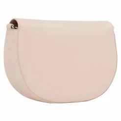 Calvin Klein Re-Lock Umhängetasche 24 cm