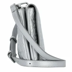 Calvin Klein RE-Lock Umhängetasche 28 cm