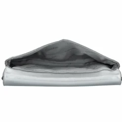 Calvin Klein RE-Lock Umhängetasche 28 cm