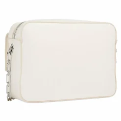 Calvin Klein Re-Lock Umhängetasche 21 cm