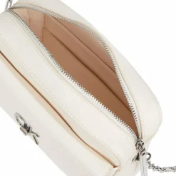 Calvin Klein Re-Lock Umhängetasche 21 cm