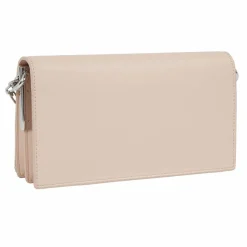 Calvin Klein Re-Lock Umhängetasche 24 cm