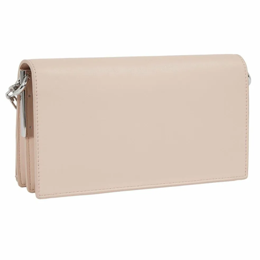 Calvin Klein Re-Lock Umhängetasche 24 cm