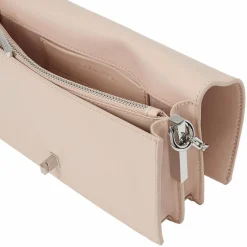 Calvin Klein Re-Lock Umhängetasche 24 cm