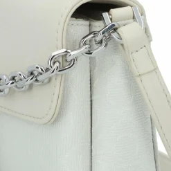 Calvin Klein Re-Lock Umhängetasche 19 cm