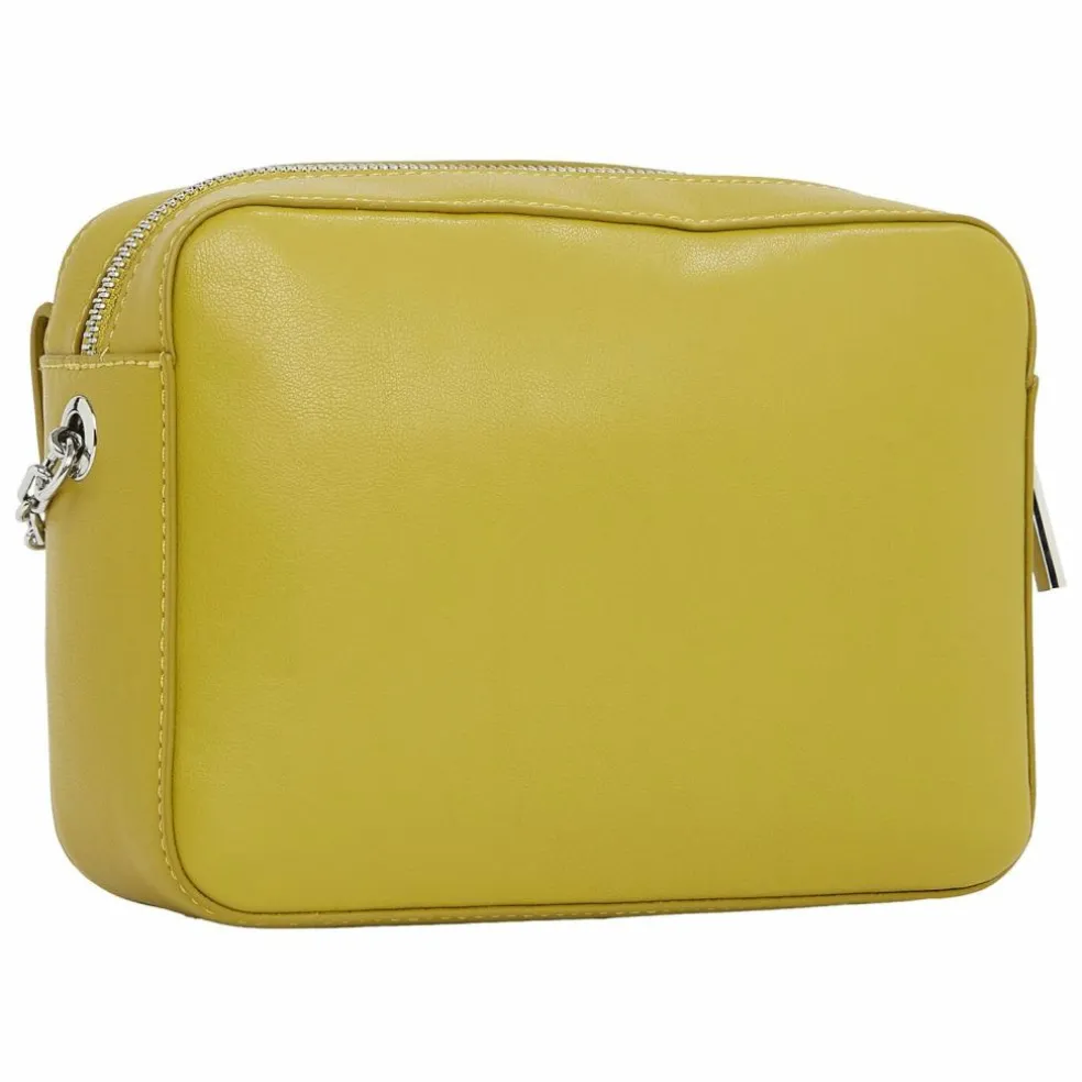 Calvin Klein Re-Lock Umhängetasche 21 cm