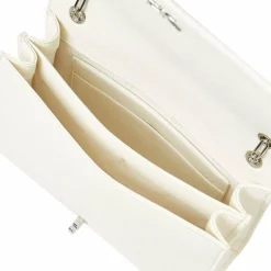 Calvin Klein Re-Lock Umhängetasche 25 cm