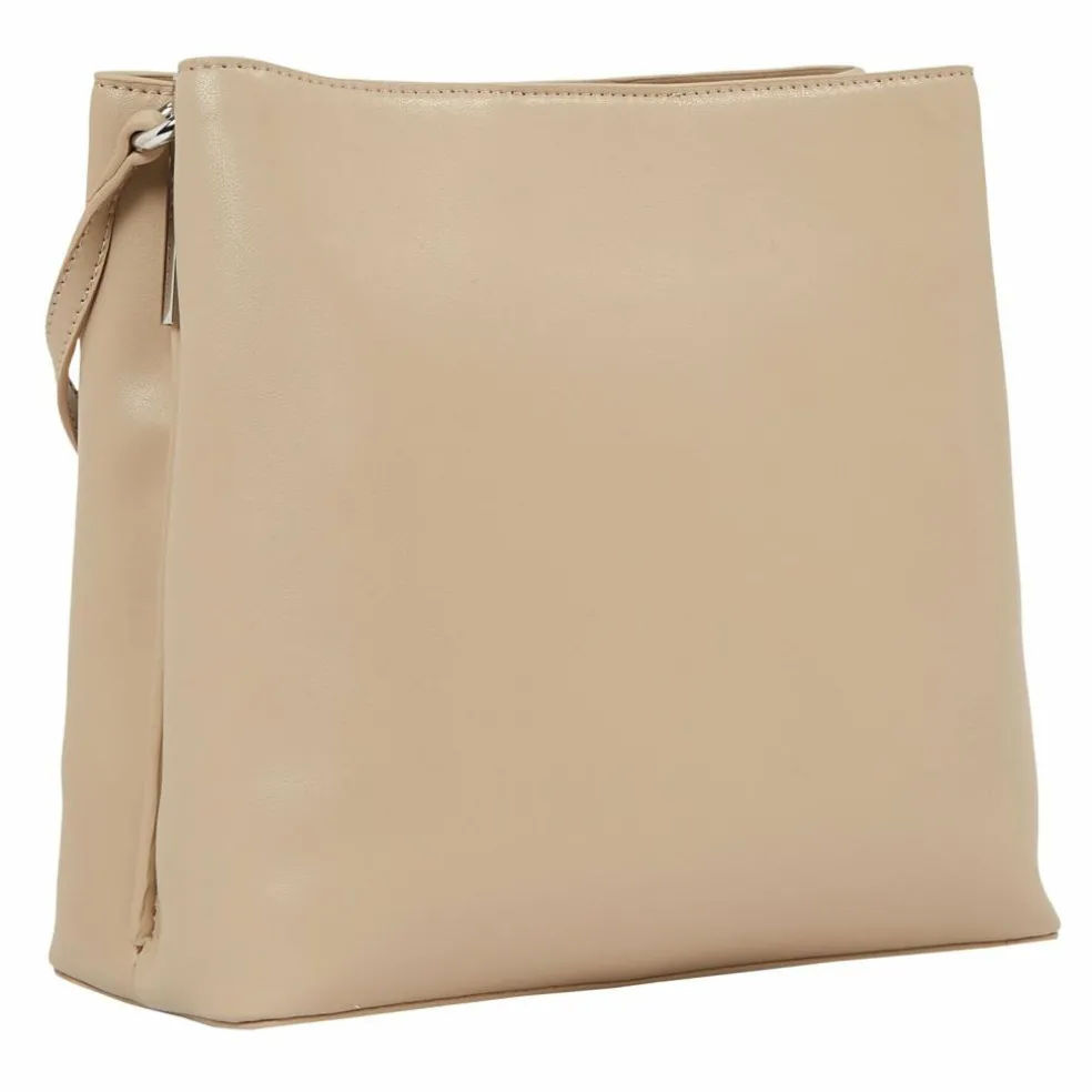 Calvin Klein Re-Lock Umhängetasche 25 cm