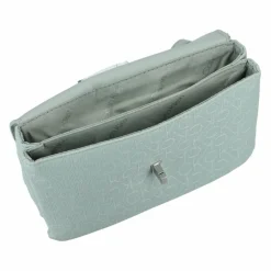 Calvin Klein Re-Lock Umhängetasche 21 cm