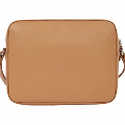 Calvin Klein Re-Lock Umhängetasche 20 cm