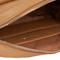 Calvin Klein Re-Lock Umhängetasche 20 cm