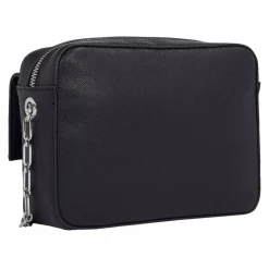 Calvin Klein Re-Lock Umhängetasche 21 cm