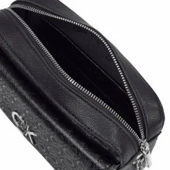 Calvin Klein Re-Lock Umhängetasche 21 cm