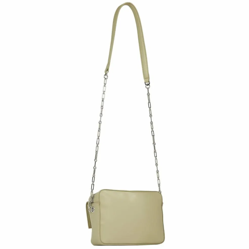 Calvin Klein Re-Lock Umhängetasche 21 cm