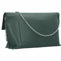 Calvin Klein Schultertasche 30 cm