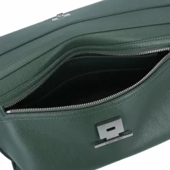 Calvin Klein Schultertasche 30 cm