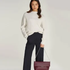 Calvin Klein Schultertasche 30 cm