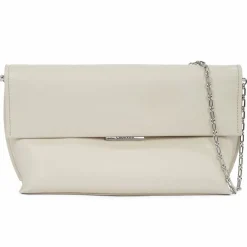 Calvin Klein Schultertasche 30 cm