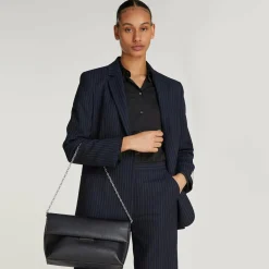 Calvin Klein Schultertasche 30 cm