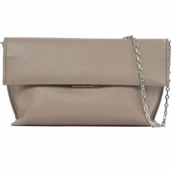 Calvin Klein Schultertasche 30 cm