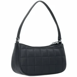 Calvin Klein Square Quilt Handtasche 26 cm