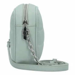 Calvin Klein Square Quilt Umhängetasche 21 cm