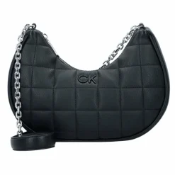 Calvin Klein Square Quilt Umhängetasche 28 cm
