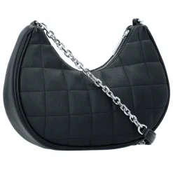 Calvin Klein Square Quilt Umhängetasche 28 cm