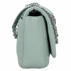 Calvin Klein Square Quilt Schultertasche 31 cm