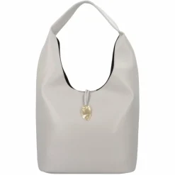 Calvin Klein Stone Lock Schultertasche 33 cm