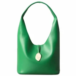 Calvin Klein Stone Lock Schultertasche S 25 cm