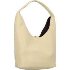 Calvin Klein Stone Lock Schultertasche S 25 cm