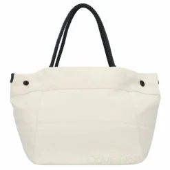Calvin Klein Summer Story Shopper Tasche 36 cm