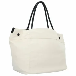Calvin Klein Summer Story Shopper Tasche 36 cm