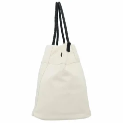 Calvin Klein Summer Story Shopper Tasche 36 cm
