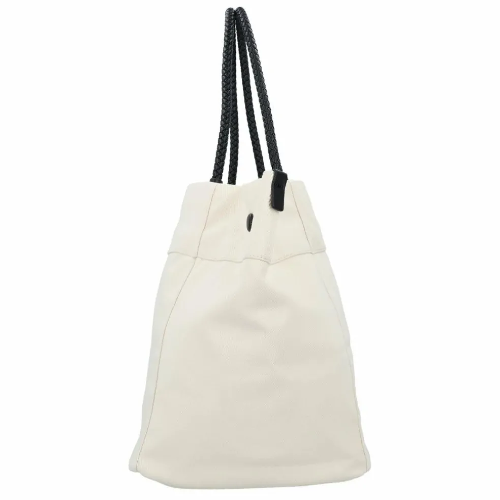 Calvin Klein Summer Story Shopper Tasche 36 cm