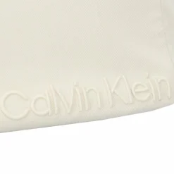 Calvin Klein Summer Story Shopper Tasche 36 cm