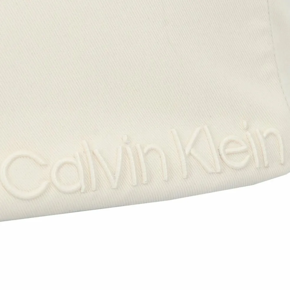 Calvin Klein Summer Story Shopper Tasche 36 cm
