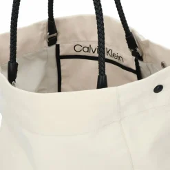 Calvin Klein Summer Story Shopper Tasche 36 cm
