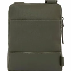 Calvin Klein Tech Sensual Mini Bag Umhängetasche 17 cm