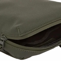 Calvin Klein Tech Sensual Mini Bag Umhängetasche 17 cm