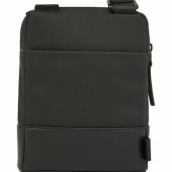 Calvin Klein Tech Sensual Mini Bag Umhängetasche 17 cm