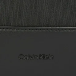 Calvin Klein Tech Sensual Mini Bag Umhängetasche 17 cm