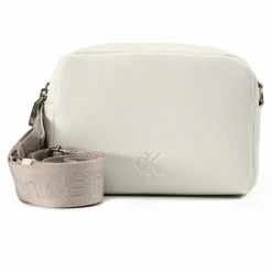 Calvin Klein Ultralight Umhängetasche 20 cm