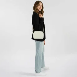 Calvin Klein Ultralight Umhängetasche 20 cm