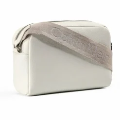 Calvin Klein Ultralight Umhängetasche 20 cm