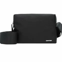 Calvin Klein Umhängetasche 20 cm