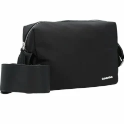 Calvin Klein Umhängetasche 20 cm