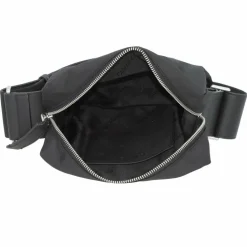 Calvin Klein Umhängetasche 20 cm